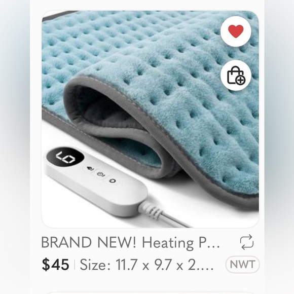 BODY & SOUL - Picture 8 of 9